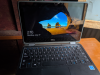 Dell Latitude 3190- 2 in 1